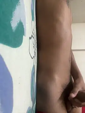 69-john-61 online show from 12.19.25