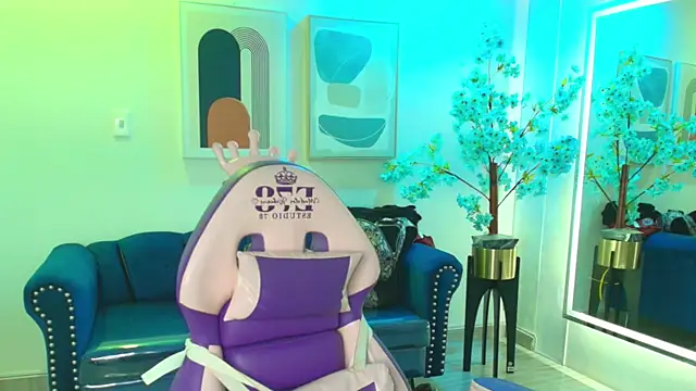 Nicole sounders online show from 01.14.26