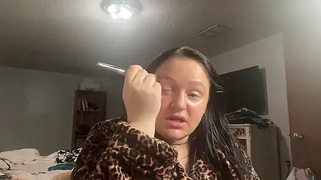 NastyOregano262 online show from 01.16.26