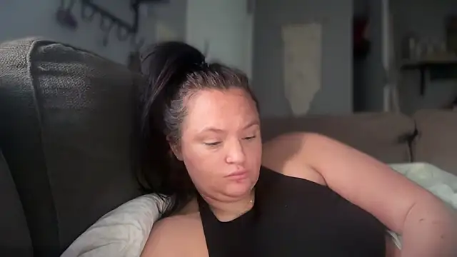 NastyOregano262 online show from 04.27.26