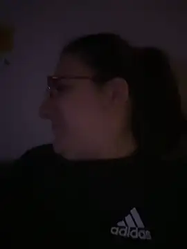 Dana92va online show from 02.22.26