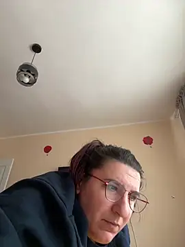 Dana92va online show from 02.24.26