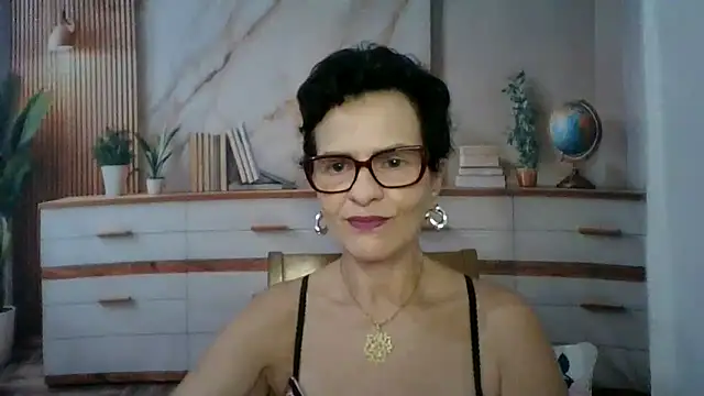 Luna-Hot0802 online show from 02.20.26