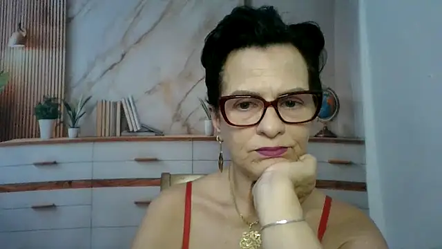 Luna-Hot0802 online show from 03.01.26