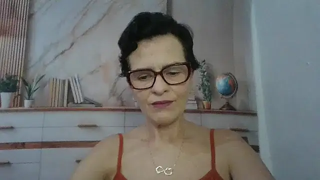 Luna-Hot0802 online show from 03.06.26