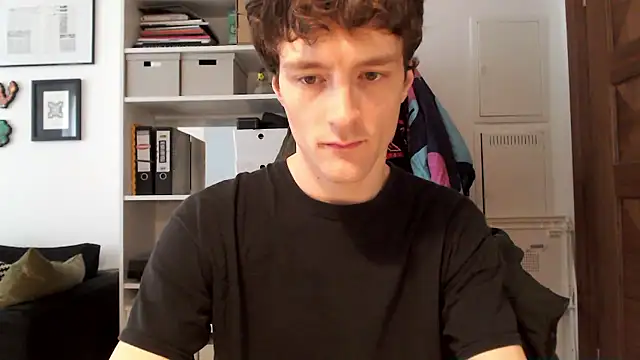 Snapshot of MindlyXXX chatting on 01.15.26 MindlyXXX online show from 01.15.26