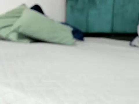 Snapshot of lucky_smith1 chatting on 02.21.26 lucky smith1 online show from 02.21.26