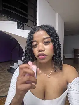 arianna roxe online show from 02.01.26