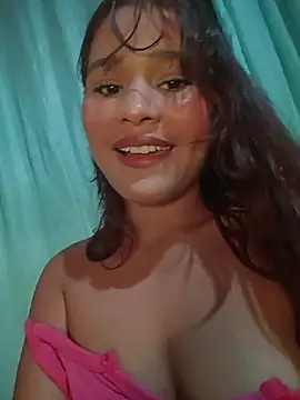 For An Angel online show from 01.18.26