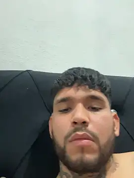 ConjuredTempo online show from 12.17.25