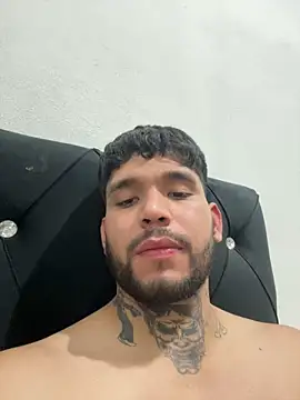 ConjuredTempo online show from 12.20.25