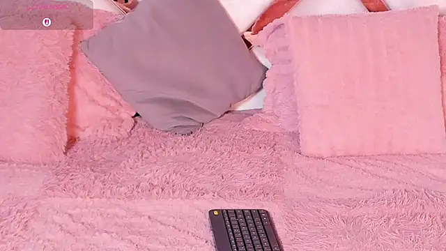 jessicastonne1 online show from 07.11.26