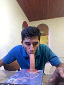 Snapshot of maxI_dick33 chatting on 03.03.26 maxI dick33 online show from 03.03.26