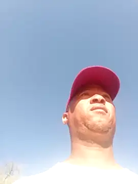 Snapshot of retanio115 chatting on 12.03.25 retanio115 online show from 12.03.25