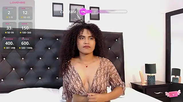 moonshadow 8 online show from 12.22.25