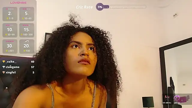 moonshadow 8 online show from 01.08.26