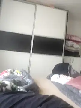 Snapshot of Alpa3077 chatting on 12.03.25 Alpa3077 online show from 12.03.25