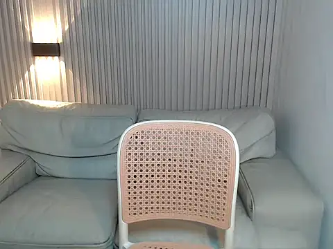 TheBoyAboveYou online show from 12.05.25