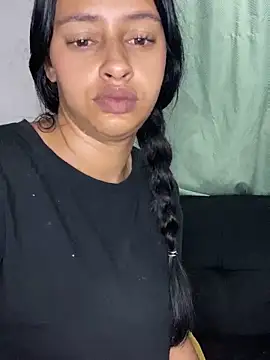 Snapshot of Jennmyller_ chatting on 04.06.26 Jennmyller online show from 04.06.26