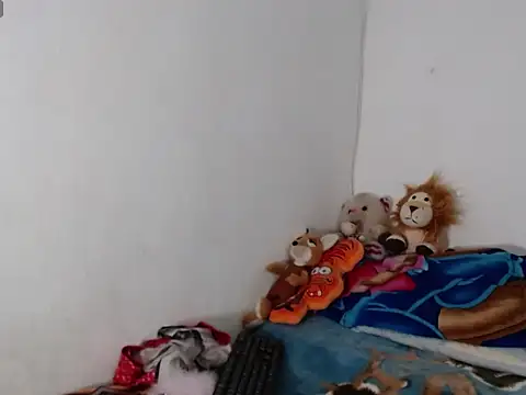 Natasha  Miller online show from 02.19.26