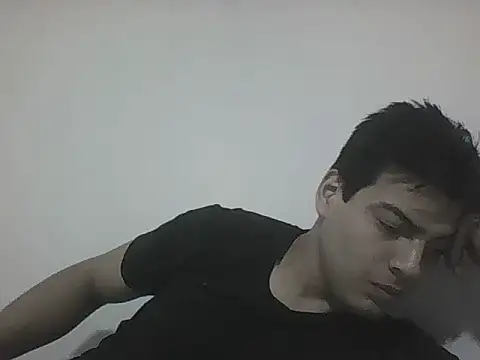 Snapshot of elporongachicaa chatting on 12.02.25 elporongachicaa online show from 12.02.25