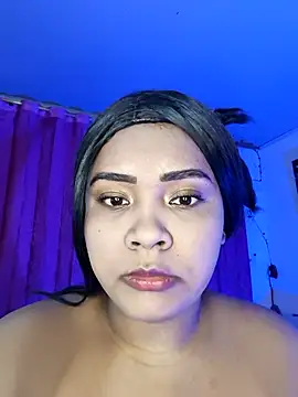 Snapshot of Sandoval_evelyn20 chatting on 07.17.26 Sandoval evelyn20 online show from 07.17.26