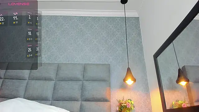 emilyy r online show from 01.14.26