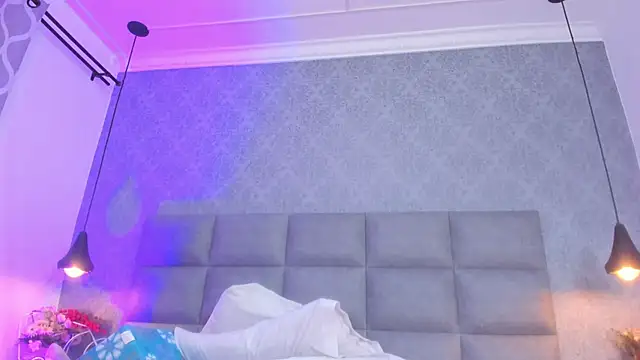 emilyy r online show from 03.05.26