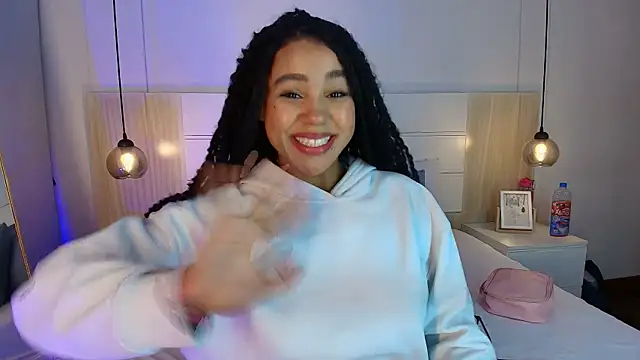 tamara walter online show from 12.13.25