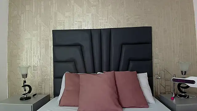 tamara walter online show from 01.15.26