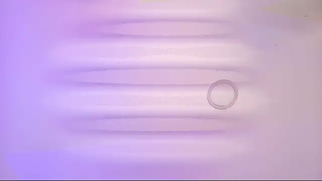 tamara walter online show from 02.10.26