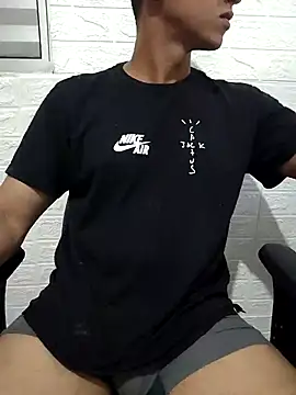 Victorvon9 online show from 01.19.26