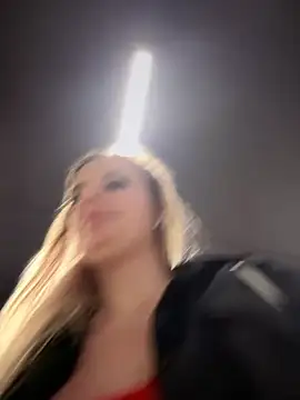 Betsy online show from 12.27.24