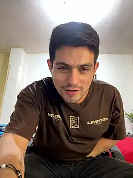 williamsmiiths16 online show from 01.18.26