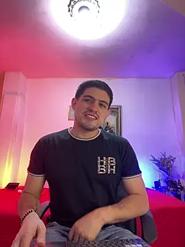 williamsmiiths16 online show from 03.20.26