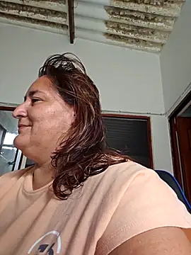 VioletBruces online show from 04.05.26