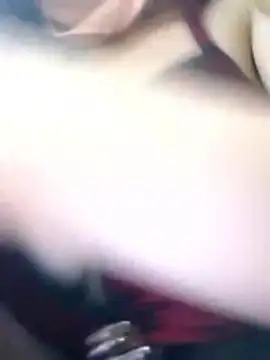 Almas-arabic online show from 02.18.26