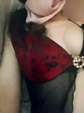 Almas-arabic online show from 03.26.26