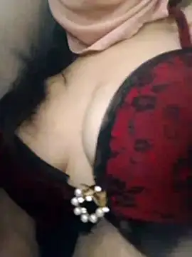 Almas-arabic online show from 03.31.26