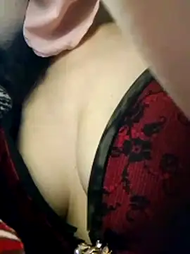 Almas-arabic online show from 04.16.26