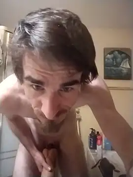 bigjohnson2914 online show from 01.13.26