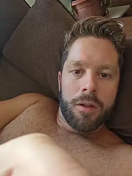 RipMyUnderwear online show from 04.11.26