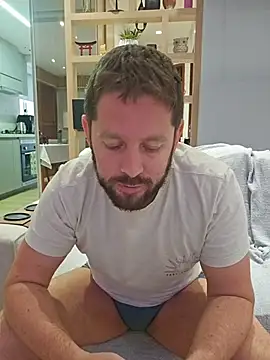 RipMyUnderwear online show from 06.07.26