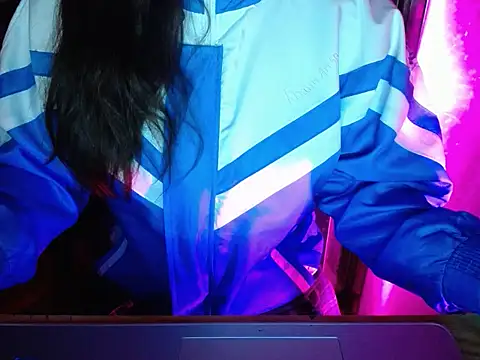 maian love online show from 01.07.26