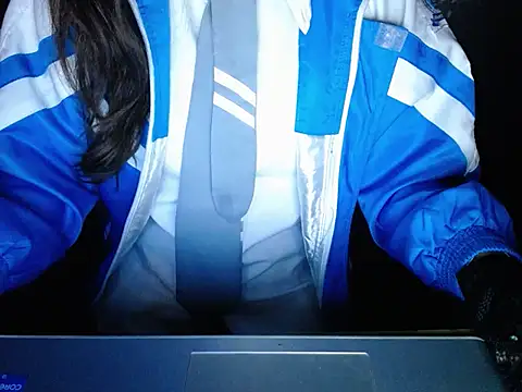 maian love online show from 01.10.26