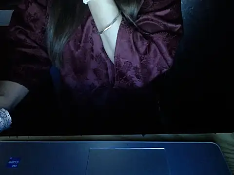 maian love online show from 02.16.26