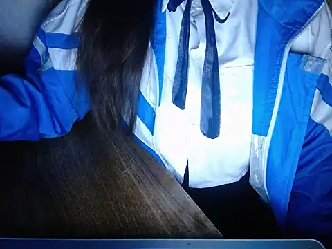 maian love online show from 02.27.26