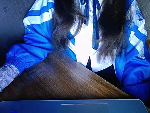 maian love online show from 03.17.26