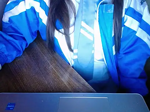 maian love online show from 03.20.26