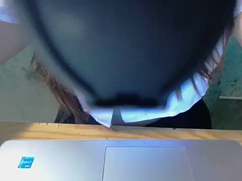 maian love online show from 04.03.26